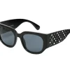 Geometric Sunglasses