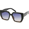 Geometric Sunglasses