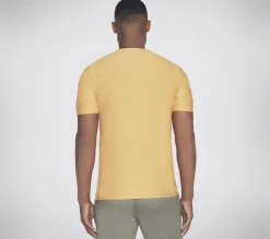 GO DRI All Day Tee