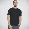 GO DRI Charge Tee
