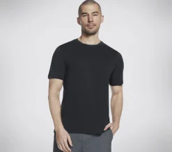 GO DRI Charge Tee