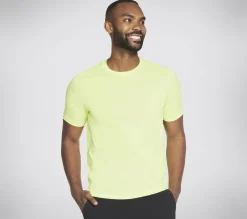 GO DRI Charge Tee