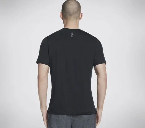 GO DRI Charge Tee