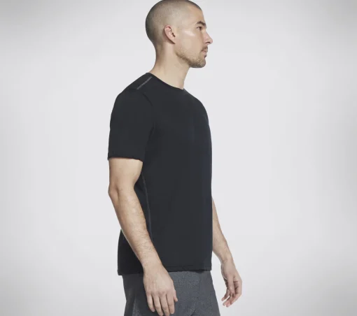 GO DRI Charge Tee
