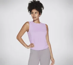 GO DRI SERENE Tank