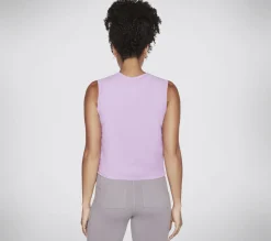 GO DRI SERENE Tank