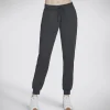 GO DRI Swift Jogger