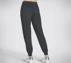 GO DRI Swift Jogger