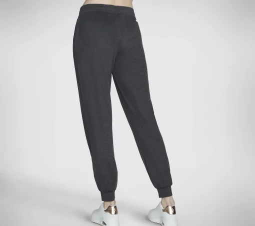 GO DRI Swift Jogger
