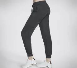 GO DRI Swift Jogger