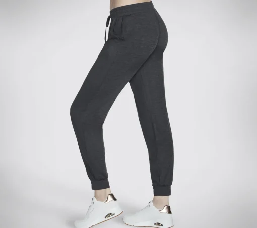 GO DRI Swift Jogger