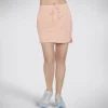 GO DRI SWIFT Skort