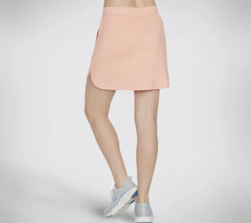 GO DRI SWIFT Skort