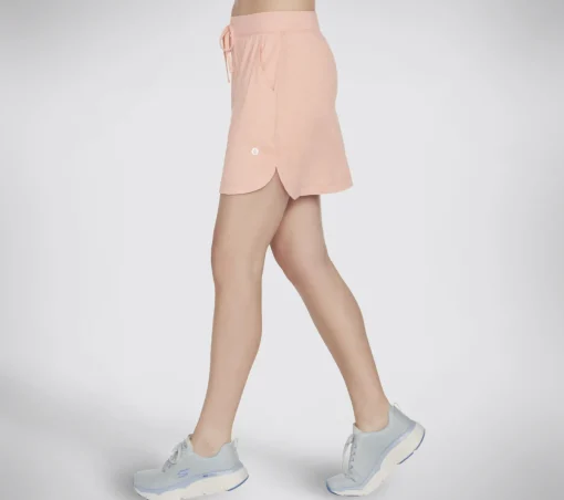 GO DRI SWIFT Skort
