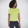 GO DRI SWIFT Tee