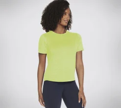 GO DRI SWIFT Tee