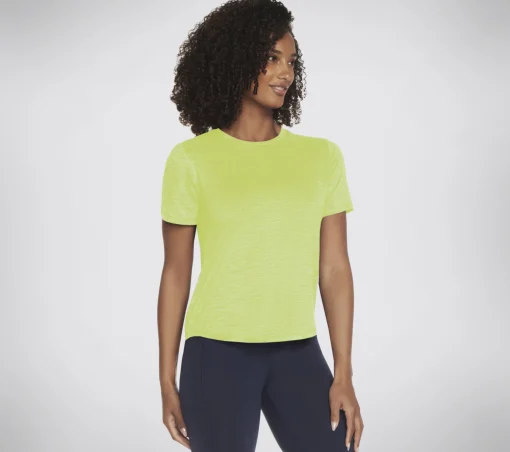 GO DRI SWIFT Tee