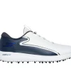 GO GOLF Max 3