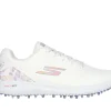 GO GOLF Max 3
