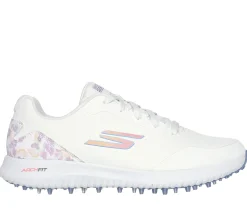 GO GOLF Max 3