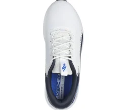 GO GOLF Max 3