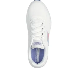 GO GOLF Max 3