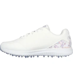 GO GOLF Max 3