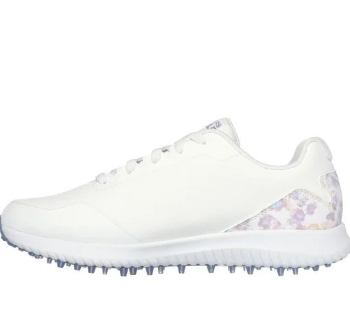 GO GOLF Max 3