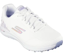 GO GOLF Max 3