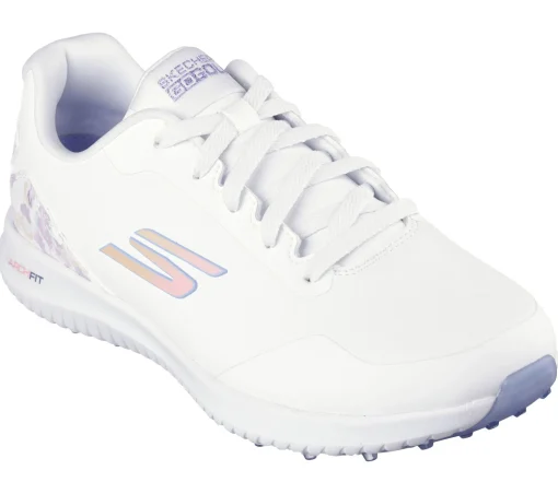 GO GOLF Max 3
