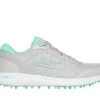 GO GOLF Max - Fairway 4