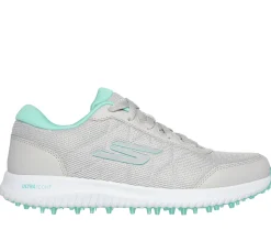 GO GOLF Max - Fairway 4