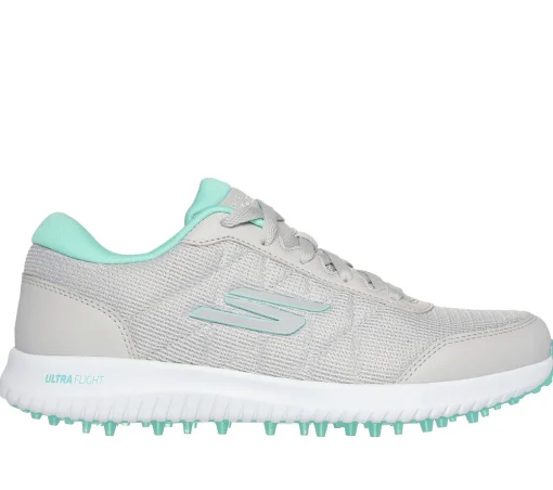 GO GOLF Max - Fairway 4