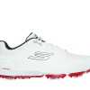 GO GOLF PRO 6