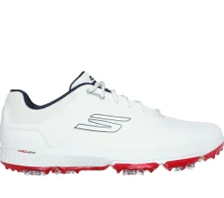 GO GOLF PRO 6
