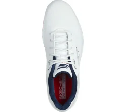 GO GOLF PRO 6