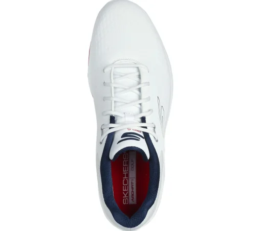 GO GOLF PRO 6