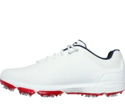 GO GOLF PRO 6