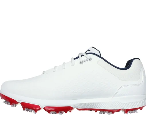 GO GOLF PRO 6