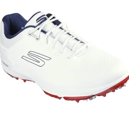 GO GOLF PRO 6