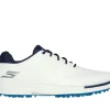 GO GOLF Tempo GF