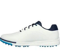 GO GOLF Tempo GF