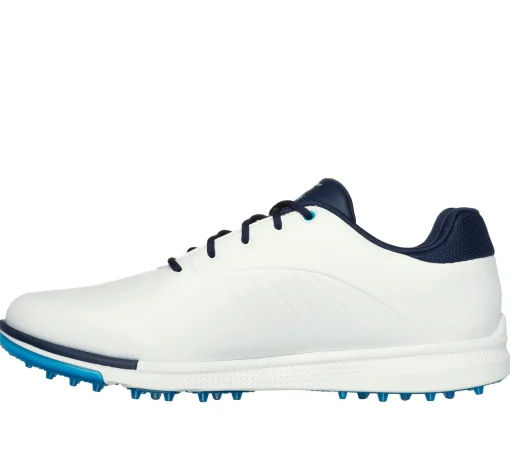 GO GOLF Tempo GF