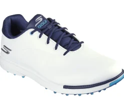 GO GOLF Tempo GF