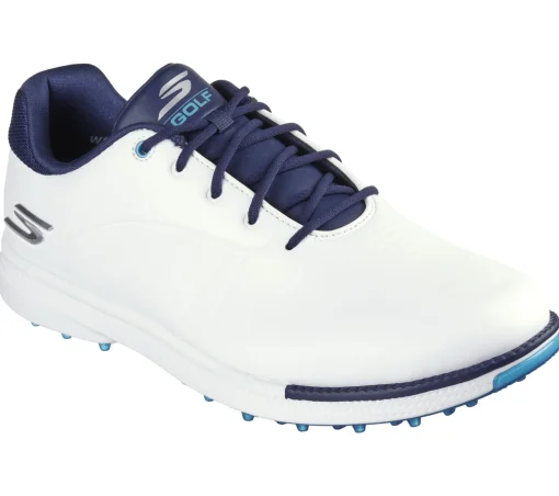 GO GOLF Tempo GF