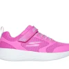 GO RUN 400 V2 - Venice Morning