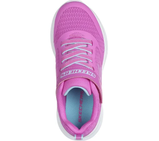 GO RUN 400 V2 - Venice Morning