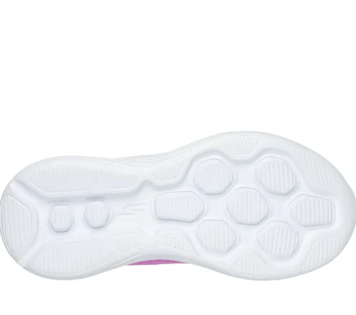 GO RUN 400 V2 - Venice Morning