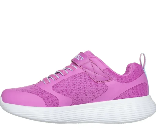 GO RUN 400 V2 - Venice Morning