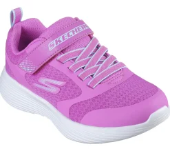 GO RUN 400 V2 - Venice Morning